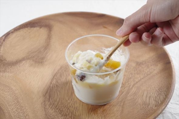 モーモーチャーチャー