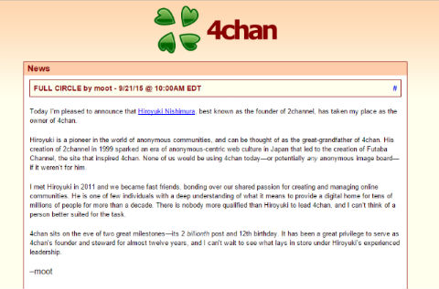 4chan