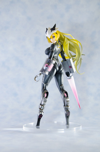 ウルトラ怪獣擬人化計画　マグマ星人 フィギュア ウルトラ怪獣擬人化計画 マグマ星人 | きゃにめ