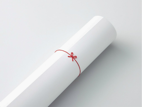 ゴムバンド＜和ごむ＞