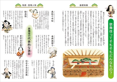 ジャポニカ学習帳