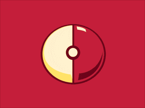 ポケトリョーシカ