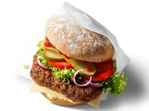 McB