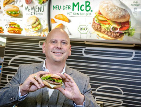 McB