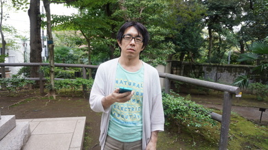 画像
