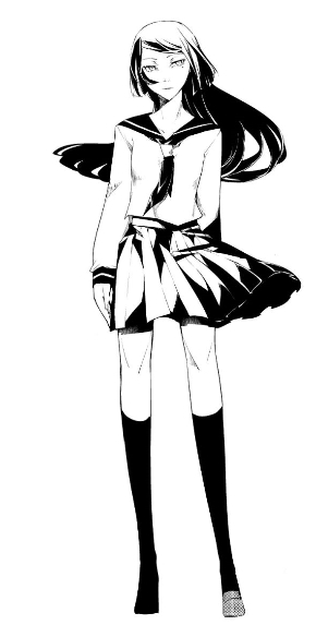 文豪ストレイドッグス