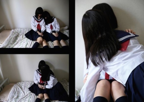 画像