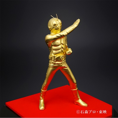 仮面ライダー