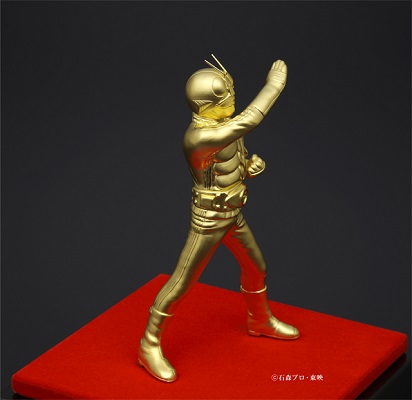 仮面ライダー