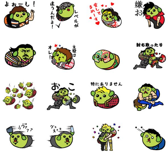 豆3