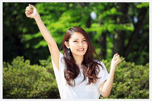 佐藤