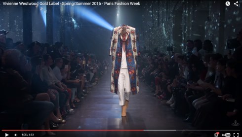 デュラハン再び