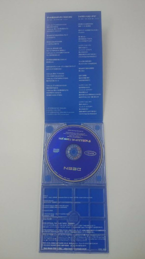 90年代　懐かしのCD 80年代・90年代 アルバムCD 50枚セット - メルカリ