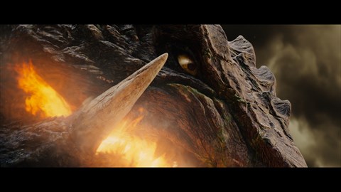 GAMERA