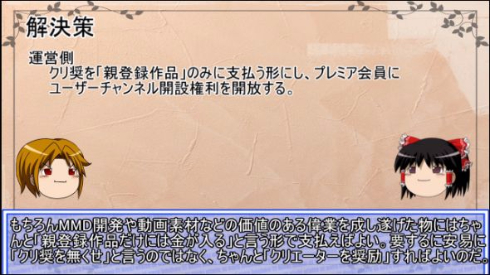 マリオメーカー問題