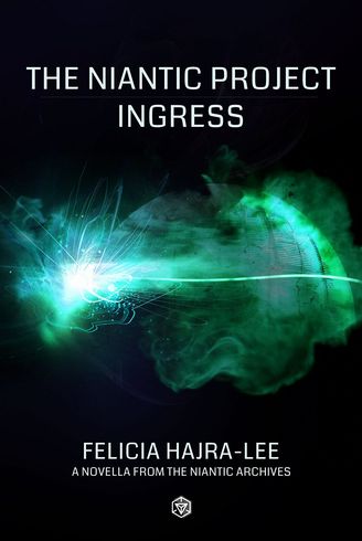 INGRESS