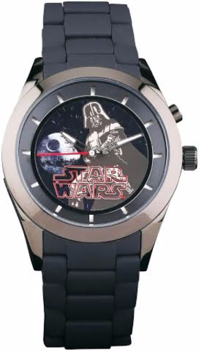 ダース・ベイダー