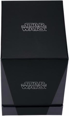 ダース・ベイダー