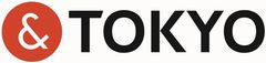 &TOKYO
