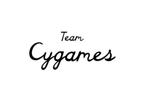 サイゲームス