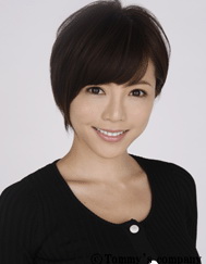 釈由美子さん結婚