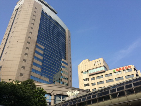 練馬区