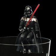 スター・ウォーズ