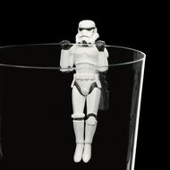 スター・ウォーズ