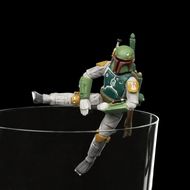 スター・ウォーズ