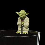 スター・ウォーズ