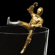 スター・ウォーズ