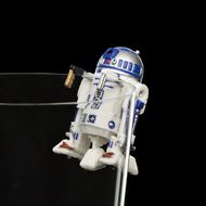 スター・ウォーズ