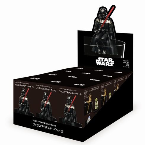 スター・ウォーズ