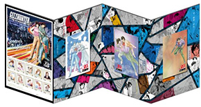 シティーハンター