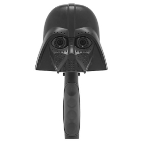 フィギュア専門店 -ソダチトイズ / 予約 Iron Studios Star Wars