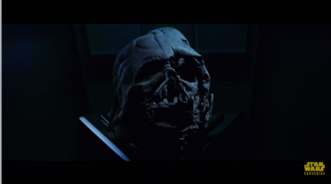 スター・ウォーズ