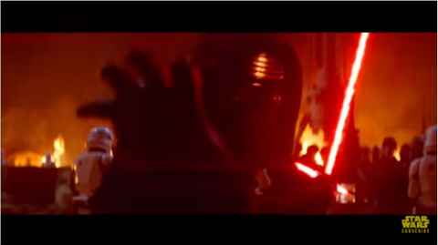 スター・ウォーズ