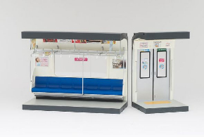 通勤電車