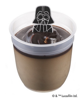 スター・ウォーズ