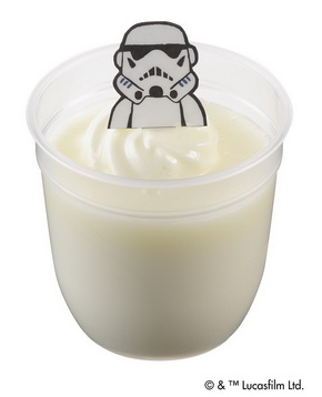 スター・ウォーズ