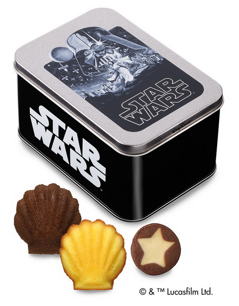 スター・ウォーズ