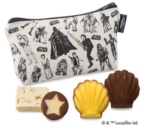 スター・ウォーズ