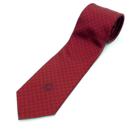 シュタインズ・ゲート