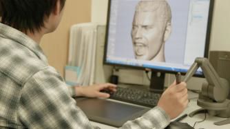 フレディ・マーキュリー