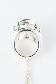 家庭教師ヒットマンREBORN!