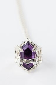 家庭教師ヒットマンREBORN!