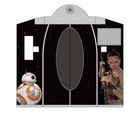 スター・ウォーズ