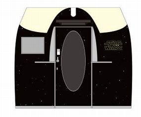 スター・ウォーズ