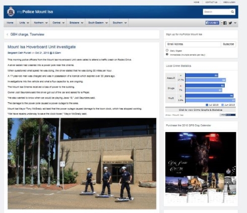 バック・トゥ・ザ・フューチャー