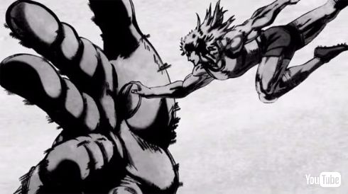 北斗の拳ラグビー